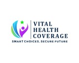 https://www.logocontest.com/public/logoimage/1682138531vital health lc sapto final juaranya a.jpg